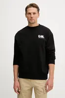 Mikina Karl Lagerfeld