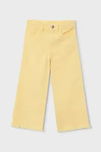 Dětské kalhoty Mayoral