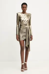 Šaty Retrofete Tessy