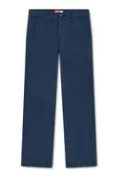 Dětské bavlněné kalhoty Levi's XX CHINO RELAXED STRAIGHT