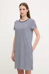 Lauren Ralph Lauren  Noční košilka