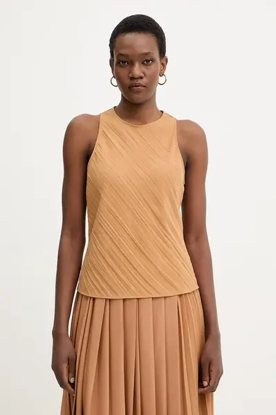 Halenka MAX&Co. MCOFINIRE