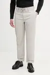 BOSS Orange Kalhoty BOSS Orange Chino_ST_DS