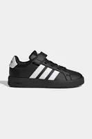 Dětské tenisky adidas GRAND COURT 3.0