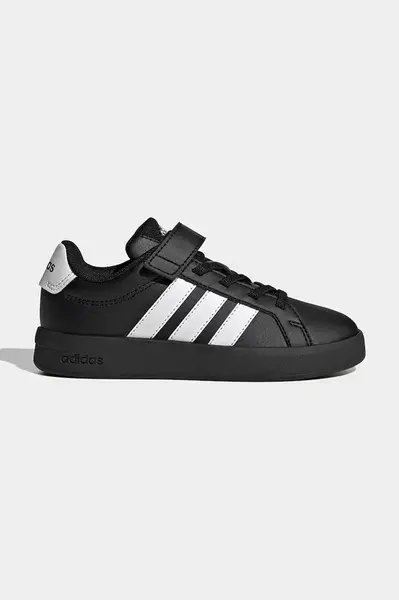 Dětské tenisky adidas GRAND COURT 3.0
