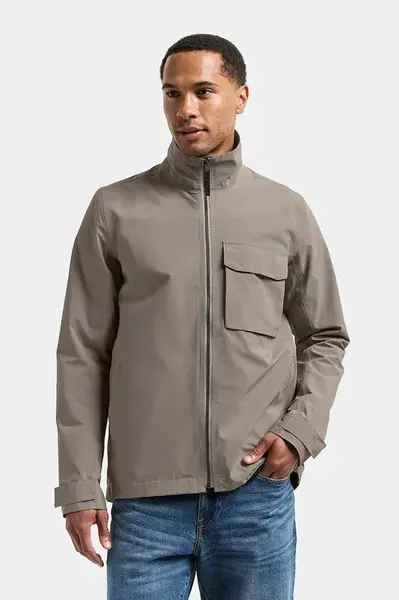 Bunda Didriksons TYLER