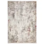 Dieter Knoll VINTAGE KOBEREC, 240/340 cm,