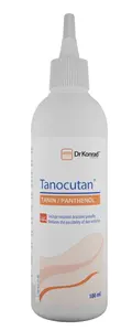 Tanocutan DrKonrad 100ml
