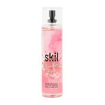 Skil Strawberry Fizz - parfémovaná mlha na tělo a vlasy 250 ml