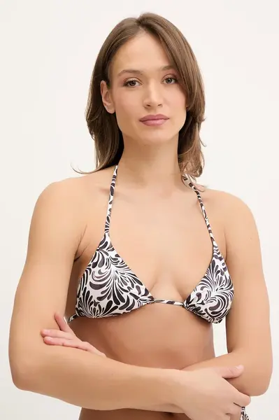 Twinset Plavková podprsenka Twinset