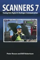 Scanners 7 - Bill Robertson, Peter Rouse