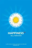 Happiness TM - Will Ferguson