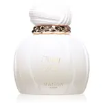 Maison Asrar Milky Way parfémovaná voda unisex 100 ml