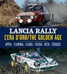 Lancia Rally - Sergio Remondino