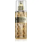 Guess Bella Vita parfémovaná mlha pro ženy 250 ml