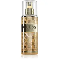 Guess Bella Vita parfémovaná mlha pro ženy 250 ml
