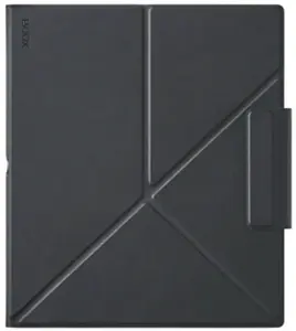 ONYX BOOX pouzdro pro NOTE AIR 5 C, magnetické, černé