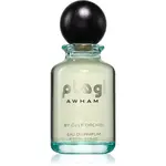 Gulf Orchid Awham parfémovaná voda unisex 110 ml