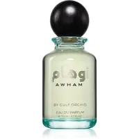 Gulf Orchid Awham parfémovaná voda unisex 110 ml