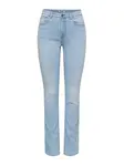 ONLY Džínsy 'ONLMADE'  modrá denim