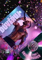 Důvěřuj mi - Marcy Jell