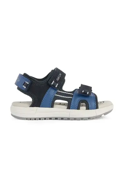 Detské sandále Geox SANDAL ALBEN