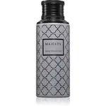 Maison Asrar Majesty parfémovaná voda unisex 100 ml