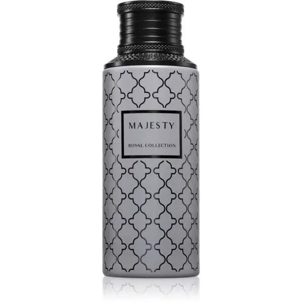 Maison Asrar Majesty parfémovaná voda unisex 100 ml