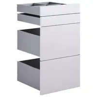 Hom`in SADA ZÁSUVEK, 45,3/83/46,8 cm