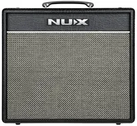 Nux Mighty 40 MKII (rozbalené)