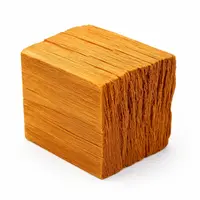 Vůně do svíček 10ml – 05 Sandalové dřevo