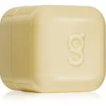 Colorgram Milk Bling Heartlighter rozjasňovač pro dokonalý vzhled odstín 07 Buttercup Ivory 2.2 g