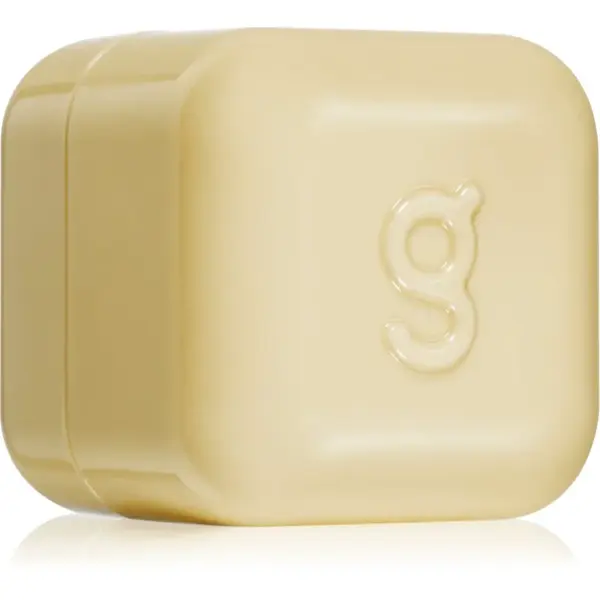 Colorgram Milk Bling Heartlighter rozjasňovač pro dokonalý vzhled odstín 07 Buttercup Ivory 2.2 g