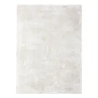 KOBEREC S VYSOKÝM VLASEM, 80/150 cm,