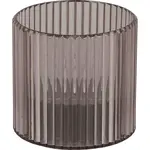 Ambia Garden SADA SOLÁRNÍCH SVÍTIDEL, 7,7/7,7 cm