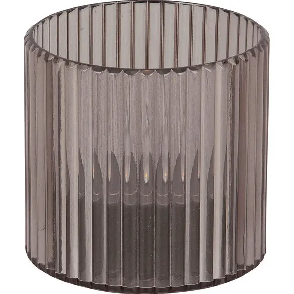 Ambia Garden SADA SOLÁRNÍCH SVÍTIDEL, 7,7/7,7 cm