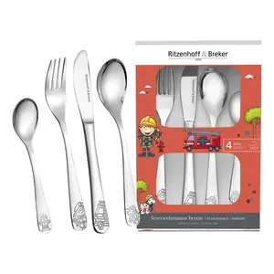 Ritzenhoff Breker DĚTSKÝ PŘÍBOR