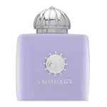 Amouage Lilac Love parfémovaná voda pro ženy 100 ml