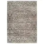 KOBEREC TKANÝ NA PLOCHO, 120/170 cm,