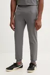 Tepláky EA7 Emporio Armani