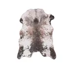 UMĚLÁ KOŽEŠINA, 130/170 cm,