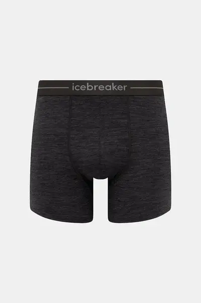 Boxerky Icebreaker Anatomica