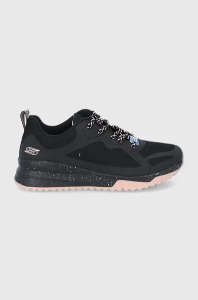 Skechers  Boty