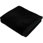 Esposa RUČNÍK, 50/100 cm,