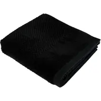 Esposa RUČNÍK, 50/100 cm,