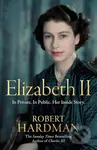 Elizabeth II (In Private. In Public. Her Inside Story.) - kniha z kategorie Beletrie
