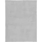 Boxxx TKANÝ KOBEREC, 80/150 cm,