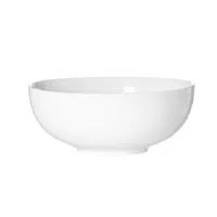 Ritzenhoff Breker MISKA keramika 20 cm