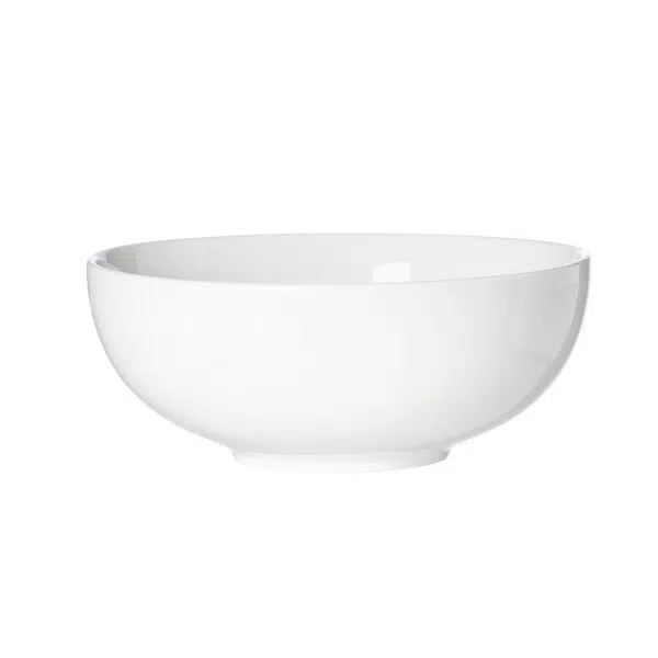 Ritzenhoff Breker MISKA keramika 20 cm