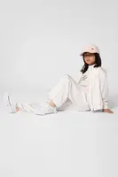 Dětská mikina Karl Lagerfeld